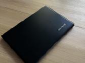 Lenovo ideapad 300-15isk - nuotraukos Nr. 3