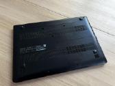 Lenovo ideapad 300-15isk - nuotraukos Nr. 4