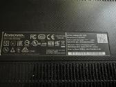 Lenovo ideapad 300-15isk - nuotraukos Nr. 5