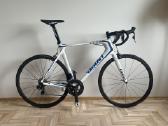 Giant Tcr Advanced 0 di2 XL - nuotraukos Nr. 3