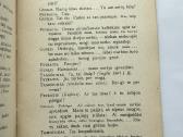 Vyrų vergija 1912 m. - nuotraukos Nr. 3