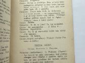 Vyrų vergija 1912 m. - nuotraukos Nr. 4