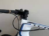 Giant Tcr Advanced 0 di2 XL - nuotraukos Nr. 4