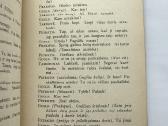 Vyrų vergija 1912 m. - nuotraukos Nr. 5