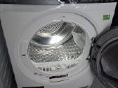 Aeg 9000 Series džiovyklė - nuotraukos Nr. 2
