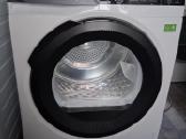 Aeg 9000 Series džiovyklė - nuotraukos Nr. 3