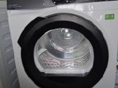 Aeg 9000 Series džiovyklė - nuotraukos Nr. 4