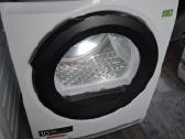 Aeg 9000 Series džiovyklė - nuotraukos Nr. 6