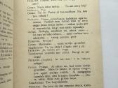 Vyrų vergija 1912 m. - nuotraukos Nr. 5