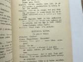Vyrų vergija 1912 m. - nuotraukos Nr. 6