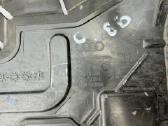 Audi Q7 Dalys - nuotraukos Nr. 24