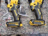 Bosch,makita,dewalt,milwaukee,hikoki,fiskars,hilti - nuotraukos Nr. 34