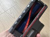 Dyson originalus V8 mini antgalis + dovana - nuotraukos Nr. 2