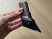 Dyson originalus V8 mini antgalis + dovana - nuotraukos Nr. 5
