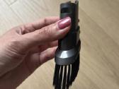 Dyson originalus V8 mini antgalis + dovana - nuotraukos Nr. 6