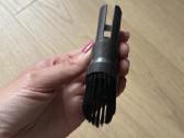 Dyson originalus V8 mini antgalis + dovana - nuotraukos Nr. 7