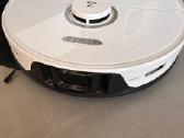 Roborock S8 Pro Ultra - nuotraukos Nr. 3