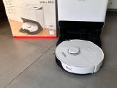 Roborock S8 Pro Ultra - nuotraukos Nr. 5