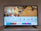 Smasung smart TV - nuotraukos Nr. 2