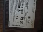 Smasung smart TV - nuotraukos Nr. 3