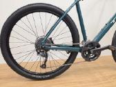 Trek Dual Sport 2 Gen 5 27,5er XL 2x9s - nuotraukos Nr. 2