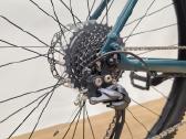 Trek Dual Sport 2 Gen 5 27,5er XL 2x9s - nuotraukos Nr. 3