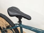 Trek Dual Sport 2 Gen 5 27,5er XL 2x9s - nuotraukos Nr. 6