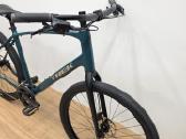 Trek Dual Sport 2 Gen 5 27,5er XL 2x9s - nuotraukos Nr. 7