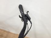 Trek Dual Sport 2 Gen 5 27,5er XL 2x9s - nuotraukos Nr. 8
