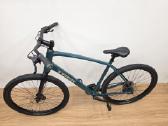 Trek Dual Sport 2 Gen 5 27,5er XL 2x9s - nuotraukos Nr. 12