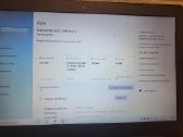 Parduodu nešiojamą kompiuteri Lenovo - nuotraukos Nr. 2