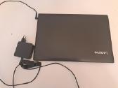 Parduodu nešiojamą kompiuteri Lenovo - nuotraukos Nr. 5