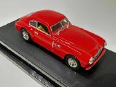 Cisitalia 202 Sc Coupe Pinin Farina 1948 1:43 - nuotraukos Nr. 5