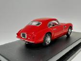 Cisitalia 202 Sc Coupe Pinin Farina 1948 1:43 - nuotraukos Nr. 6