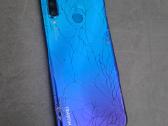 Huawei P30 Lite - nuotraukos Nr. 2