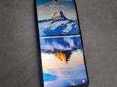 Huawei P30 Lite - nuotraukos Nr. 3