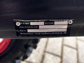 125cc Krosinis - nuotraukos Nr. 4