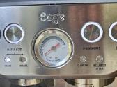Sage barista bes 875 espresso aparatas - nuotraukos Nr. 3