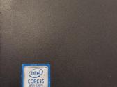 Lenovo Thinkpad E590 - nuotraukos Nr. 2