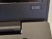 Lenovo Thinkpad E590 - nuotraukos Nr. 3