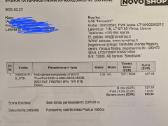 Lenovo Thinkpad E590 - nuotraukos Nr. 7