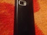 Nokia x6 - nuotraukos Nr. 2