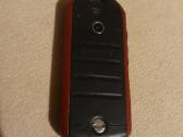 Samsung b2100 - nuotraukos Nr. 2