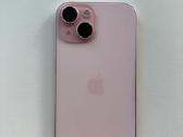 iPhone 15 512gb - nuotraukos Nr. 3