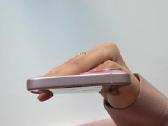 iPhone 15 512gb - nuotraukos Nr. 4