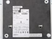 Cisco Catalyst Ws-c3560cx-8tc-s Layer 3, Fanless - nuotraukos Nr. 3