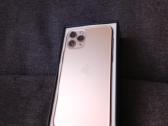 iPhone 11 pro - nuotraukos Nr. 2