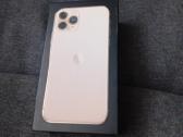 iPhone 11 pro - nuotraukos Nr. 3