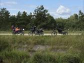 Bmw F650gs - nuotraukos Nr. 18