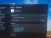 Windows - nuotraukos Nr. 10